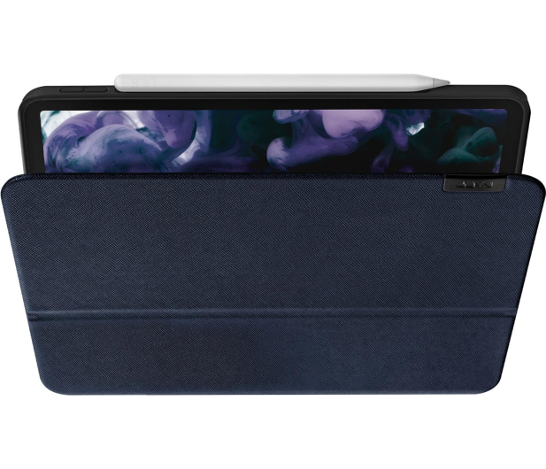 Laut Prestige do iPad 10.9" 10G indigo - 1106173 - zdjęcie 2